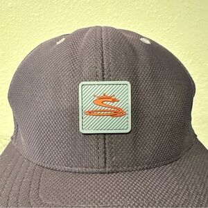 COBRA GOLF HAT SnapBack